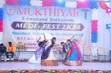 mediFest90